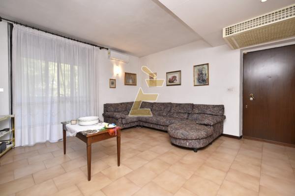 Vendita appartamento di 84 m2, Valenza (AL) - 2