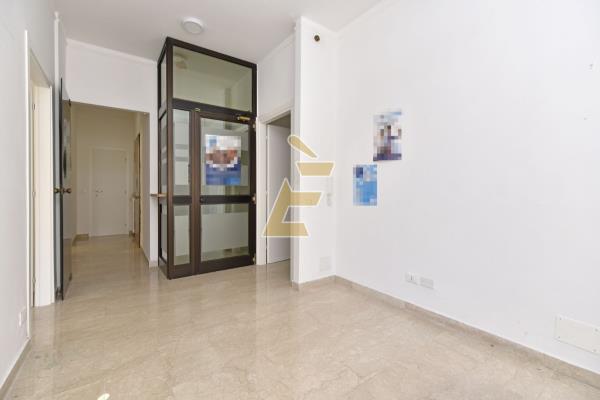 Affitto ufficio di 85 m2, Valenza (AL) - 7