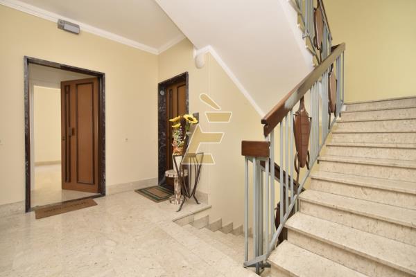 Affitto ufficio di 85 m2, Valenza (AL) - 10