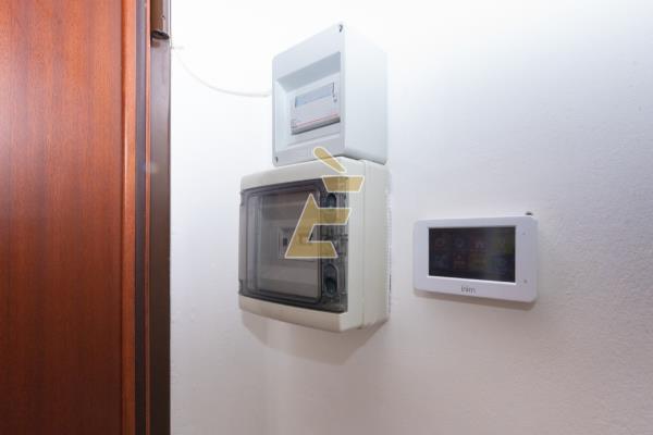 Affitto laboratorio di 50 m2, Valenza (AL) - 7