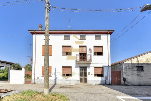 Vendita casa indipendente di 195 m2, Valmacca (AL) - 5