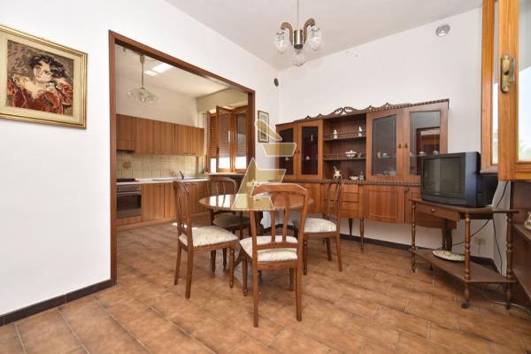Vendita casa indipendente di 195 m2, Valmacca (AL) - 6