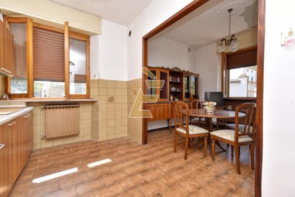 Vendita casa indipendente di 195 m2, Valmacca (AL) - 7