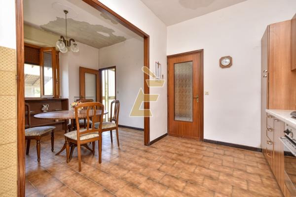 Vendita casa indipendente di 195 m2, Valmacca (AL) - 8
