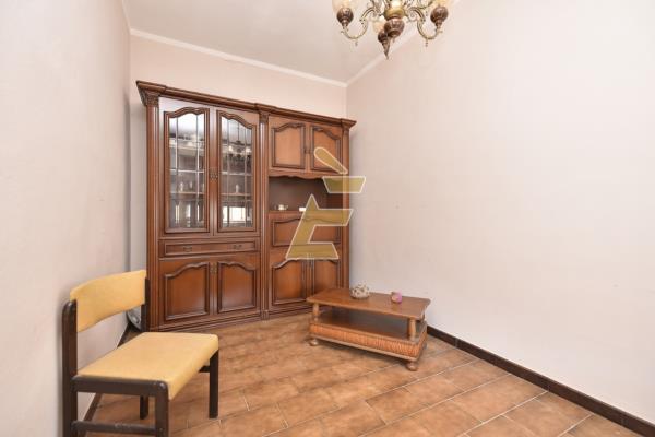 Vendita casa indipendente di 195 m2, Valmacca (AL) - 10