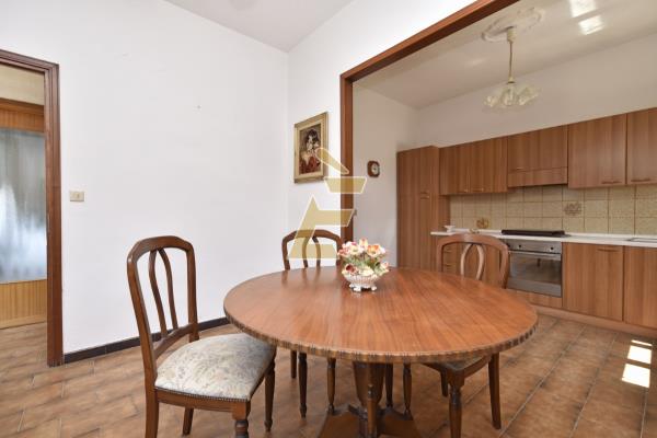 Vendita casa indipendente di 195 m2, Valmacca (AL) - 9