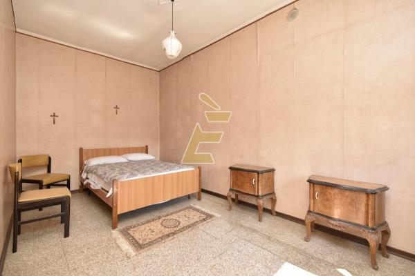 Vendita casa indipendente di 195 m2, Valmacca (AL) - 12