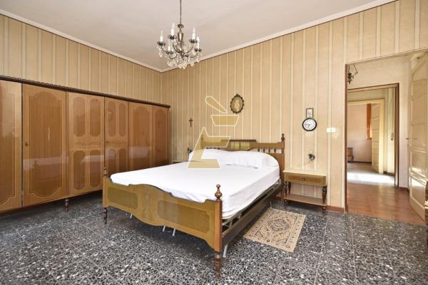 Vendita casa indipendente di 195 m2, Valmacca (AL) - 14