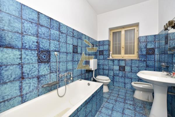 Vendita casa indipendente di 195 m2, Valmacca (AL) - 16