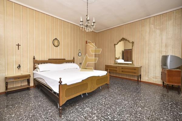 Vendita casa indipendente di 195 m2, Valmacca (AL) - 15