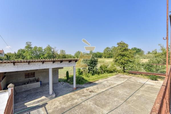 Vendita casa indipendente di 195 m2, Valmacca (AL) - 17