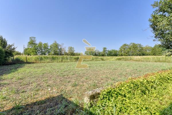 Vendita casa indipendente di 195 m2, Valmacca (AL) - 18