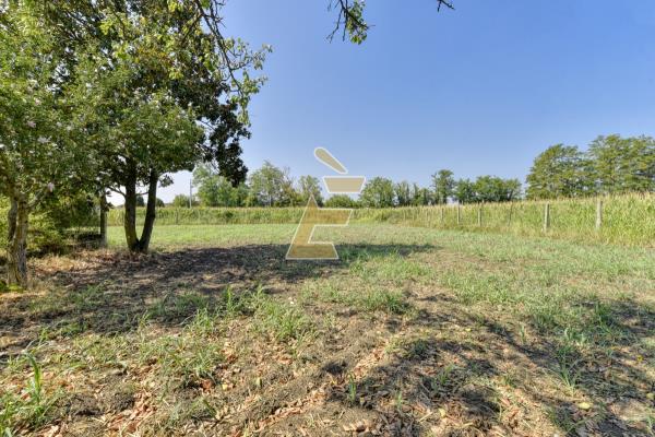 Vendita casa indipendente di 195 m2, Valmacca (AL) - 19