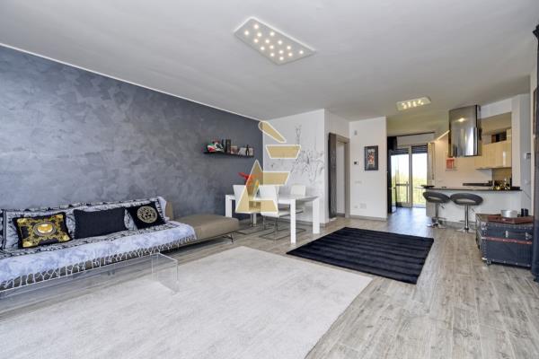 Vendita appartamento di 132 m2, Valenza (AL) - 2
