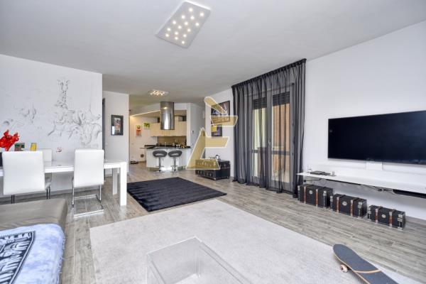Vendita appartamento di 132 m2, Valenza (AL) - 3