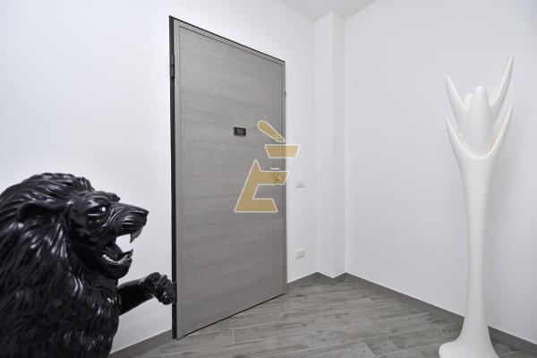 Vendita appartamento di 132 m2, Valenza (AL) - 7