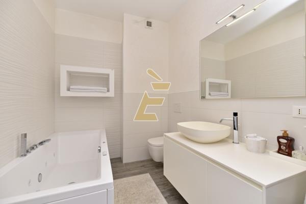 Vendita appartamento di 132 m2, Valenza (AL) - 15
