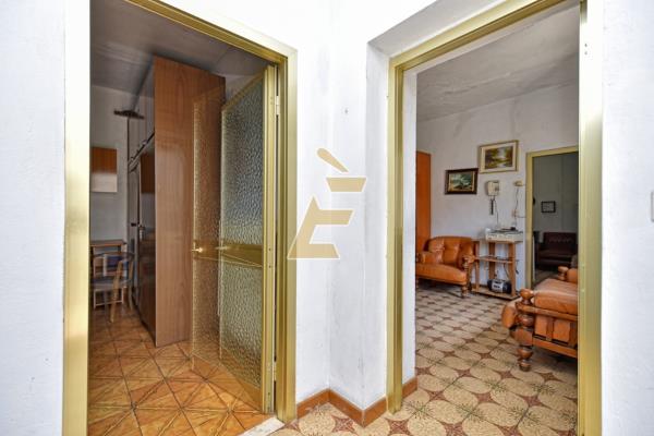 Vendita casa semindipendente di 105 m2, Valenza (AL) - 4