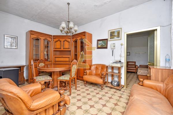 Vendita casa semindipendente di 105 m2, Valenza (AL) - 5