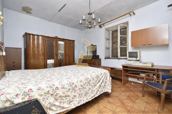 Vendita casa semindipendente di 105 m2, Valenza (AL) - 10