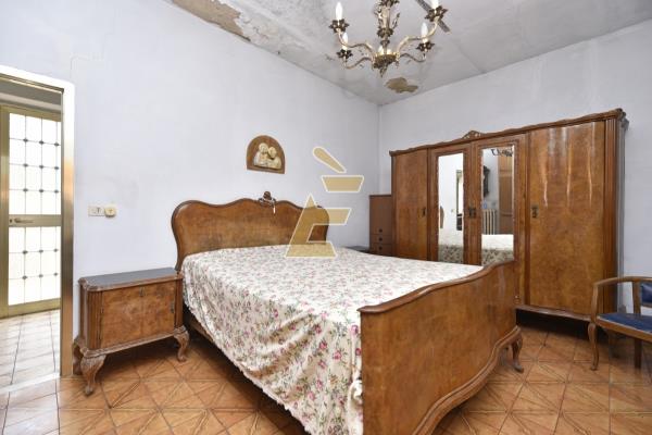 Vendita casa semindipendente di 105 m2, Valenza (AL) - 11