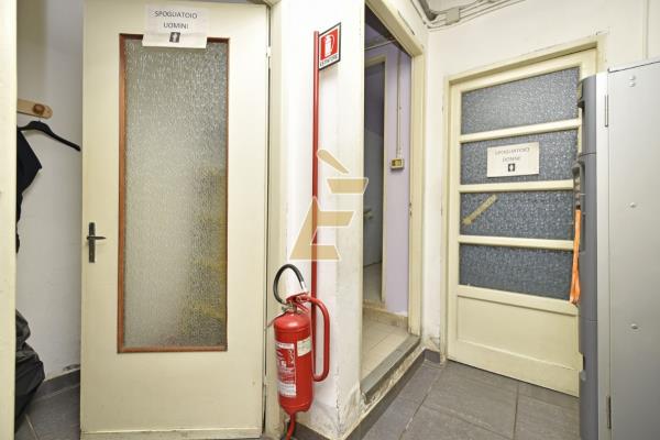 Vendita laboratorio di 127 m2, Valenza (AL) - 8