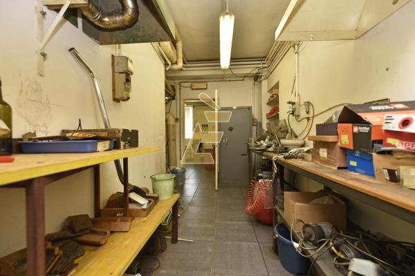 Vendita laboratorio di 127 m2, Valenza (AL) - 7