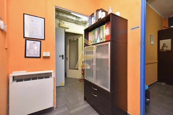Vendita laboratorio di 127 m2, Valenza (AL) - 9