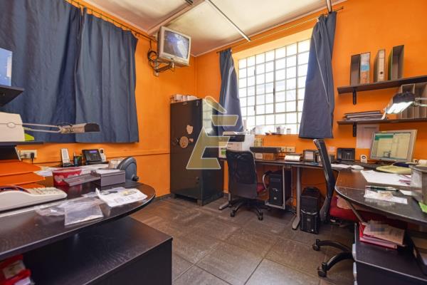 Vendita laboratorio di 127 m2, Valenza (AL) - 10