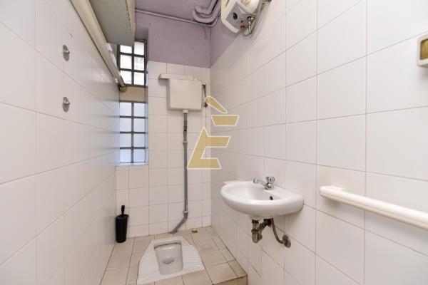 Vendita laboratorio di 127 m2, Valenza (AL) - 14