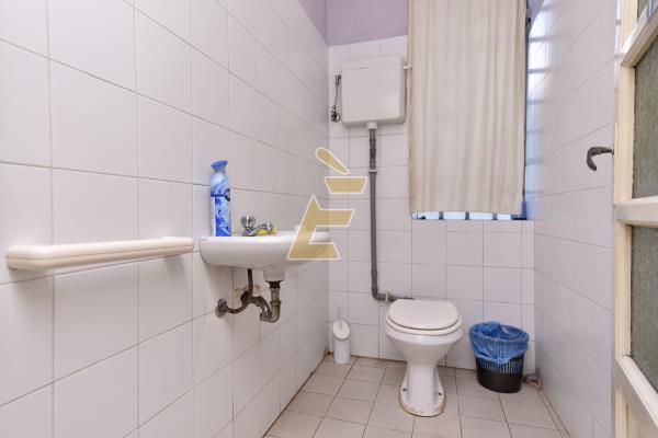 Vendita laboratorio di 127 m2, Valenza (AL) - 15