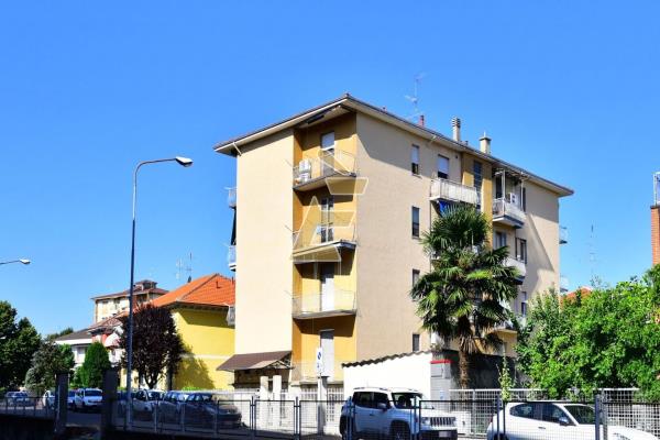 Vendita laboratorio di 127 m2, Valenza (AL) - 16