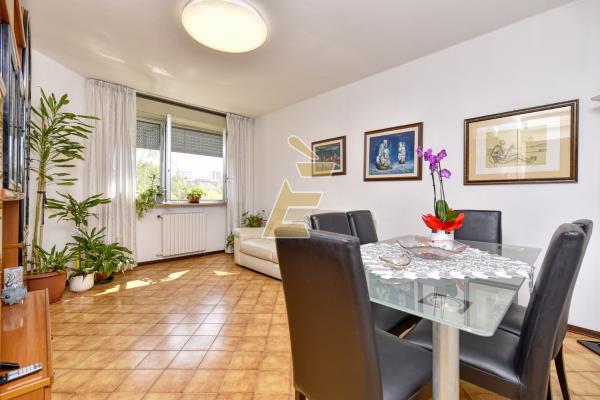 Vendita appartamento Valenza (AL)