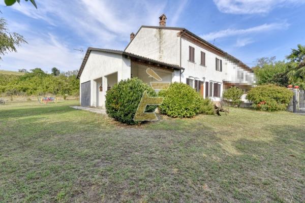 Vendita casa indipendente di 210 m2, Alessandria (AL) - 2