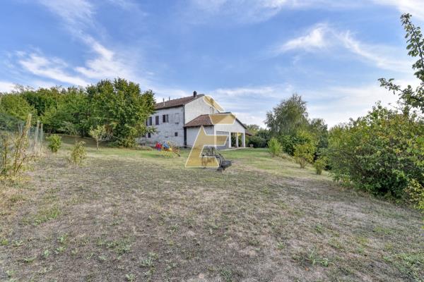Vendita casa indipendente di 210 m2, Alessandria (AL) - 3