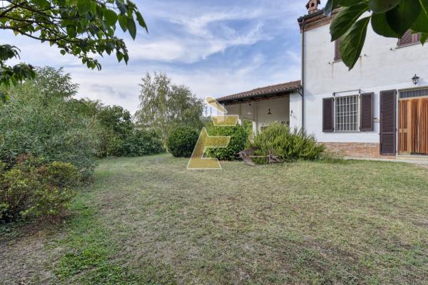 Vendita casa indipendente di 210 m2, Alessandria (AL) - 6