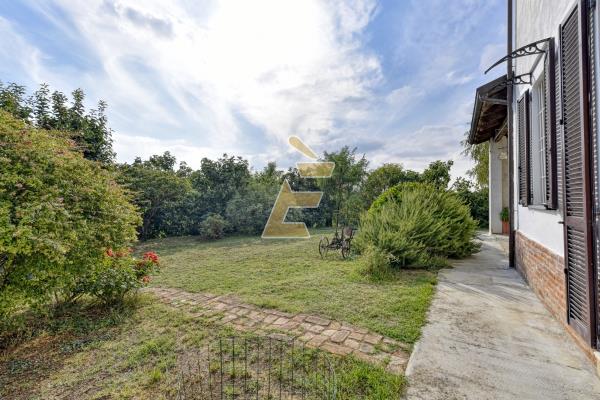 Vendita casa indipendente di 210 m2, Alessandria (AL) - 5