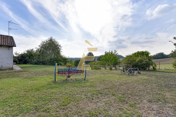 Vendita casa indipendente di 210 m2, Alessandria (AL) - 7