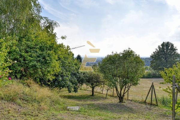 Vendita casa indipendente di 210 m2, Alessandria (AL) - 8