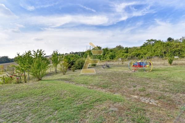 Vendita casa indipendente di 210 m2, Alessandria (AL) - 9