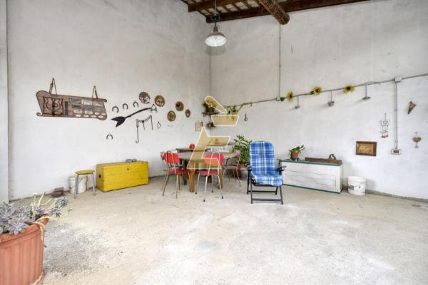Vendita casa indipendente di 210 m2, Alessandria (AL) - 10