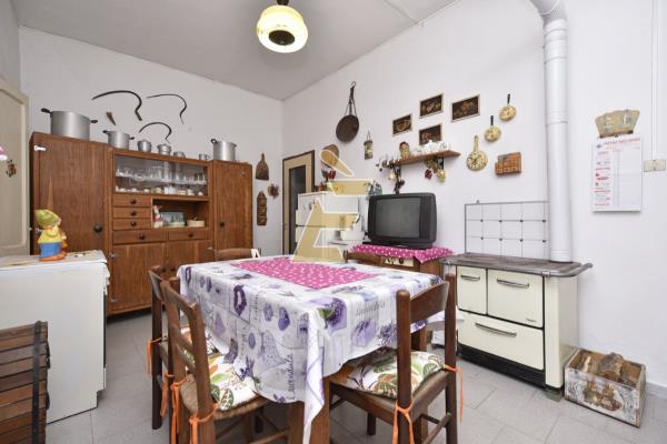 Vendita casa indipendente di 210 m2, Alessandria (AL) - 13