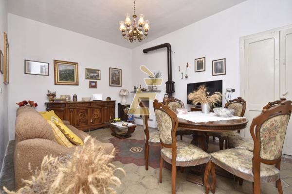 Vendita casa indipendente di 210 m2, Alessandria (AL) - 15