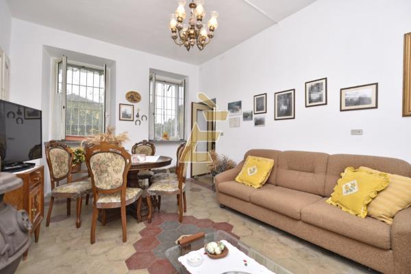 Vendita casa indipendente di 210 m2, Alessandria (AL) - 17