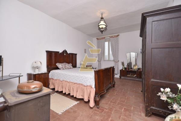 Vendita casa indipendente di 210 m2, Alessandria (AL) - 19