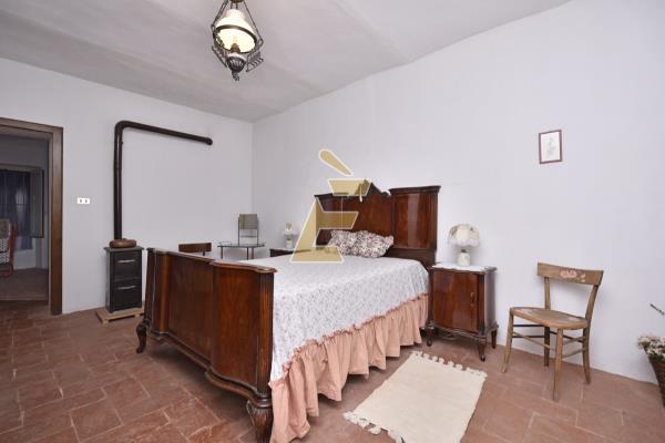 Vendita casa indipendente di 210 m2, Alessandria (AL) - 18