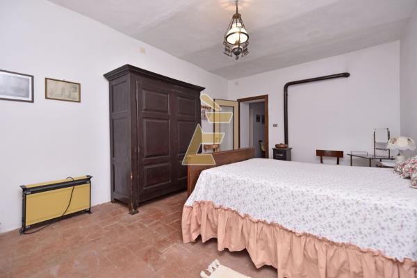 Vendita casa indipendente di 210 m2, Alessandria (AL) - 20