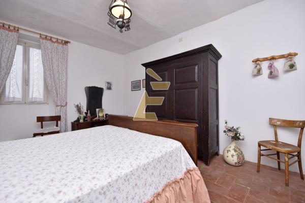 Vendita casa indipendente di 210 m2, Alessandria (AL) - 21