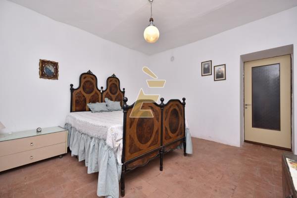 Vendita casa indipendente di 210 m2, Alessandria (AL) - 23