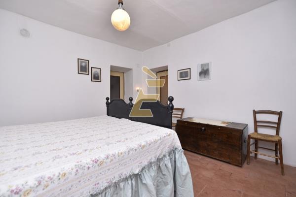 Vendita casa indipendente di 210 m2, Alessandria (AL) - 24